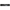 AORUS GeForce RTX 5070 Ti MASTER 16G; CORE CLOCK 2670 MHz (Reference: 2452 MHz); GDDR7 256bit memory interface
