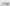 APC Smart-UPS Charge Mobile Battery for Microsoft Surface Hub 2