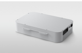 APC Smart-UPS Charge Mobile Battery for Microsoft Surface Hub 2