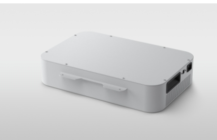 APC Smart-UPS Charge Mobile Battery for Microsoft Surface Hub 2