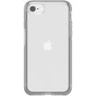 OtterBox Symmetry Clear Apple iPhone SE (3rd/2nd gen)/8/7 Clear