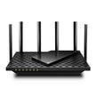 AX5400 Dual-Band Wi-Fi 6 Router
