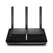 AC2100 Wireless MU-Mimo Gigabit VDSL/ADSL Modem Router, 3Y