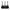 AC2100 Wireless MU-Mimo Gigabit VDSL/ADSL Modem Router, 3Y
