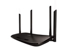 TP-LINK AC1200 Wireless VDSL/ADSL Modem Router, NBN ready (Archer VR300)