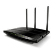 AC1200 Wireless VDSL/ADSL Modem Router