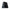 AXE5400 Tri-Band Wi-Fi 6E Gaming Router