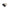 ASUS USB-AC53 Nano AC1300 Wireless USB Adapter