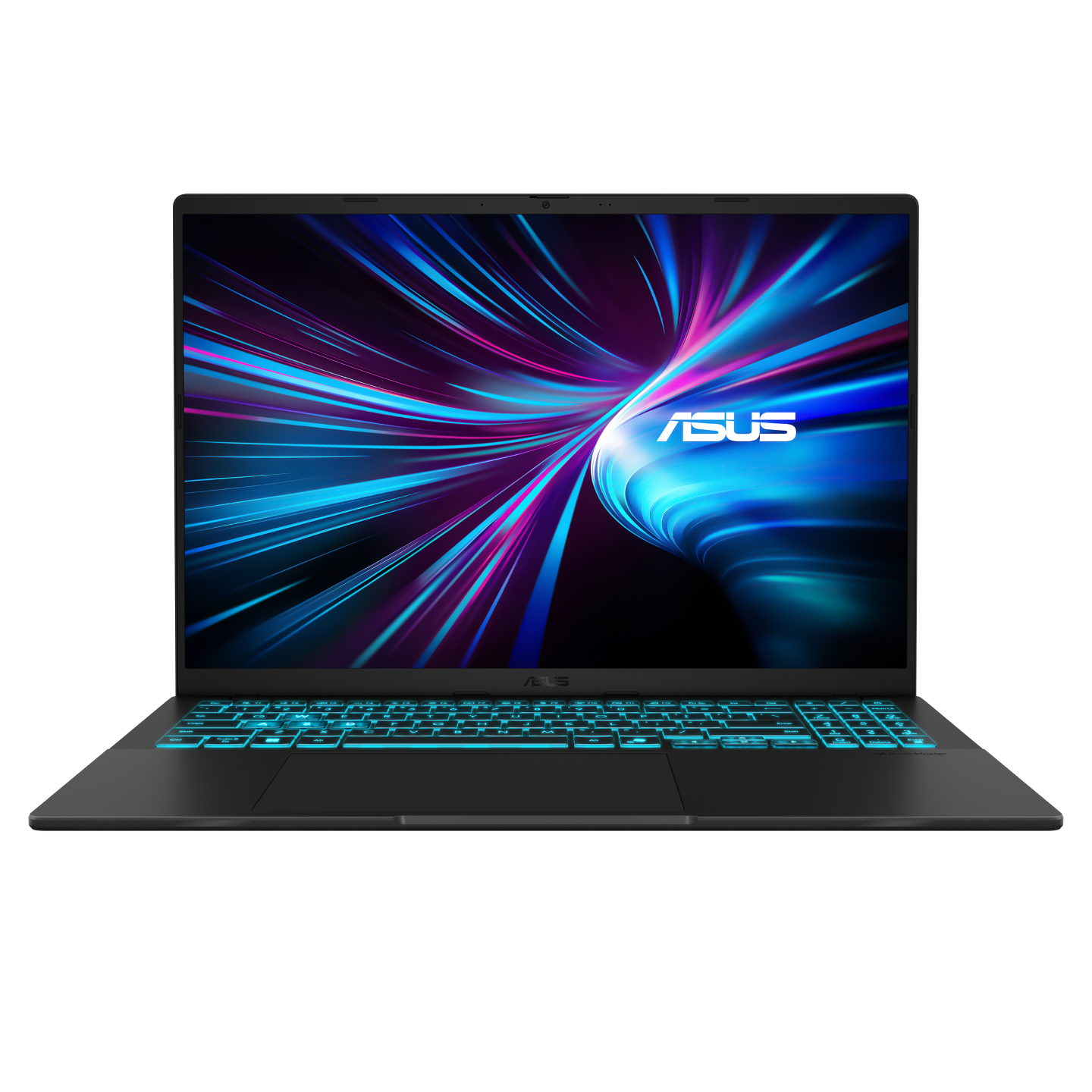 ASUS Vivobook16 INTEL CORE 7-H/16.0