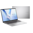ASUS Vivobook 16 - AMD RYZEN AI 5 330/16.0