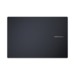 ASUS Vivobook 18 AMD RYZEN 7 260/18.0