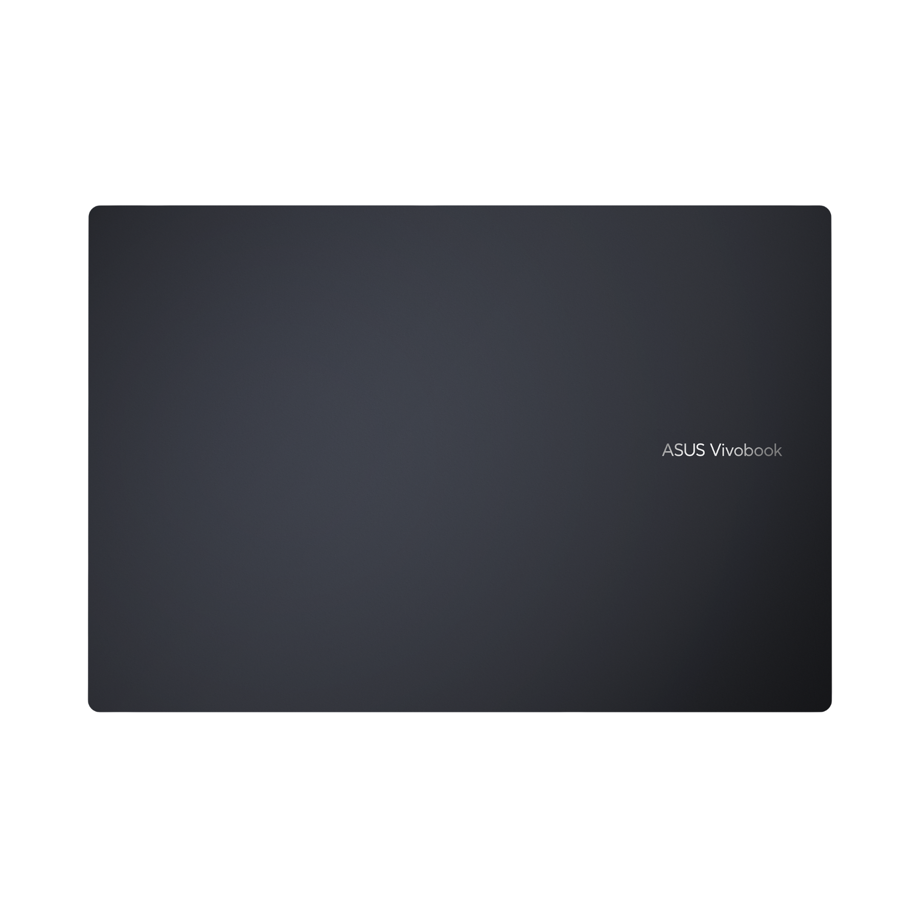 ASUS Vivobook 18 AMD RYZEN 7 260/18.0
