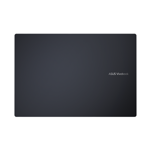 ASUS Vivobook 18 AMD RYZEN 7 260/18.0"/WUXGA (1920 x 1200) 16:10 aspect ratio/DDR5 16G[ON BD.]/1TB PCIEG4/Quiet Blue/Win11 Home/1YR