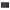 ASUS Vivobook 18 - AMD RYZEN 7 260/18.0"/WUXGA (1920 x 1200) 16:10 aspect ratio/DDR5 16G+16G[ON BD.]/1TB PCIEG4/Quiet Blue/Win11 Home/1YR