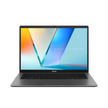 ASUS Vivobook S14 - INTEL CORE ULTRA 7 255H/14.0