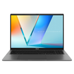 ASUS Vivobook 16 AMD R7(KRACKAN H)/16.0
