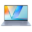 ASUS Vivobook S 16 OLED - AMD RYZEN AI 7 350/16.0