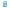 SAMSUNG 1TB EVO PLUS 2 MSDXC