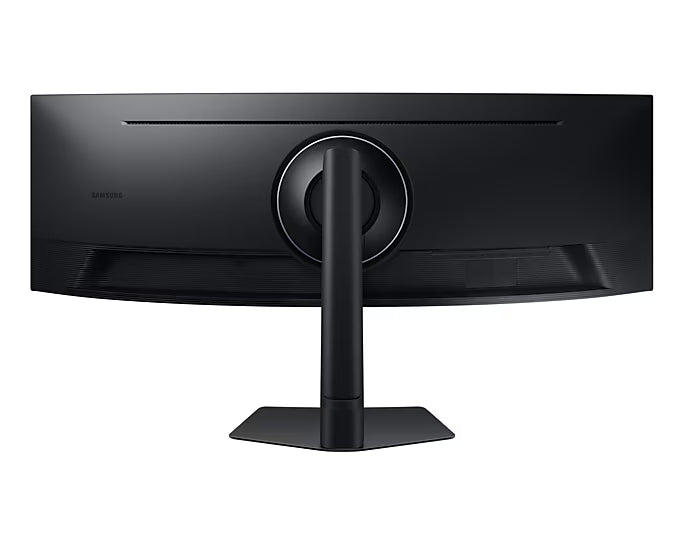 49" / 1000R Curved / VA /  5ms  / 120Hz / 5120x1440 / 32:9 / 1.07B / 350 nits / 2xHDMI 2.0, 1xDP 1.4, 1xUSB-C 90W, USB Hub 3.0x3, LAN  / HDR400 / HAS