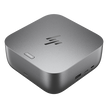 HP Thunderbolt 4 Ultra 280W G6 Dock (replaces 4J0G4AA)