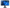 27" Frameless, 1920x1080, 250nits, 4ms, 100Hz, 1000:1, 1xVGA, 1xHDMI, 1xDP, USB3.2 +USB-B (1up 4 down), 2Wx2, HAS, VESA, 3yrs NBD swapout