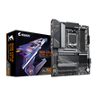 B650 AORUS ELITE AX V2/AMD AM5/ATX/4x DDR5 up to 192GB/8000MHz/PCIe 4.0 x1 3.0 x2/M.2 x3