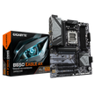 B650 EAGLE AX/AMD AM5/ATX/4x DDR5 up to 192GB/7600MHz/PCIe 4.0 x1 3.0 x1/M.2 x3
