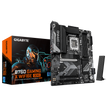 B760 GAMING X WIFI6E GEN5 Support 14th and 13th Gen. Intel Core Processors; 4 x DIMMs, Dual Channel DDR5