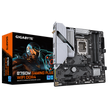 B760M GAMING PLUS WIFI DDR4/INTEL LGA1700/MATX/4x DDR4 up to 128GB/5333MHz/PCIe 4.0 x1 3.0 x1/M.2 x2