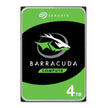 BarraCuda HDD 3.5
