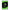BarraCuda HDD 3.5" 4TB SATA 5400RPM 256MB CACHE 2 YRS