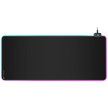 CORSAIR MM700 RGB Extended Cloth Gaming Mouse Pad