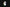 Razer Basilisk V3 Pro White Edition-Ergonomic Wireless Gaming Mouse