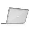 dux case (MacBook Pro 13