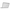 dux case (MacBook Pro 13" 2019/2020/2022) AP - clear