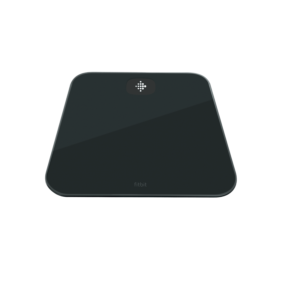 Aria Air,Black,Global