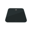 Aria Air,Black,Global