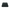 Aria Air,Black,Global
