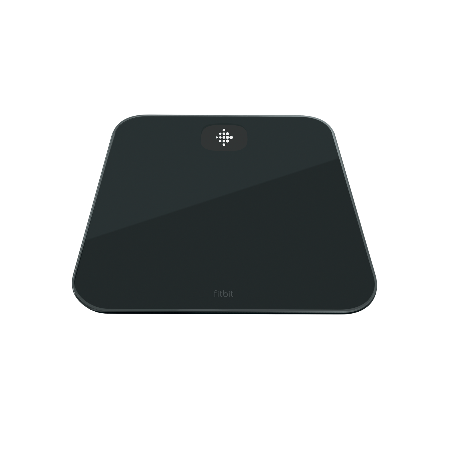 Aria Air,Black,Global