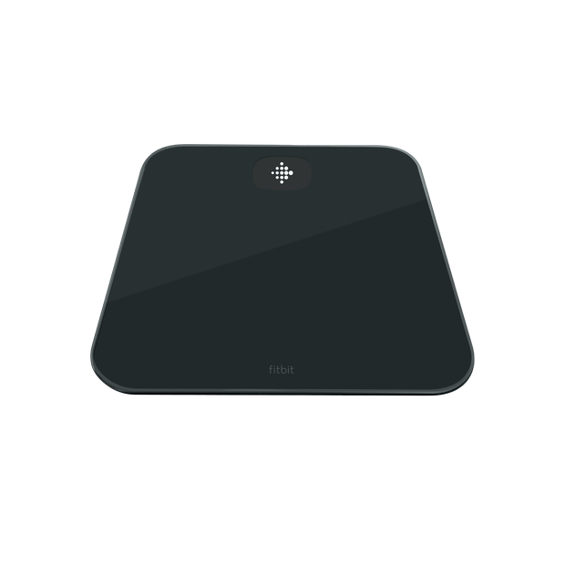 Aria Air,Black,Global