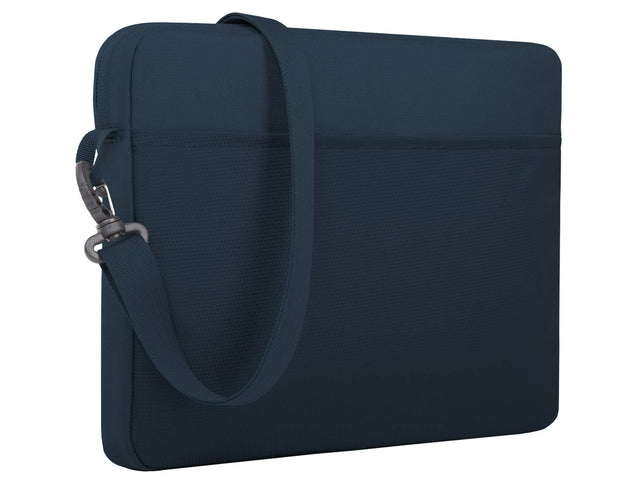 blazer Laptop Sleeve (13'') - dark navy