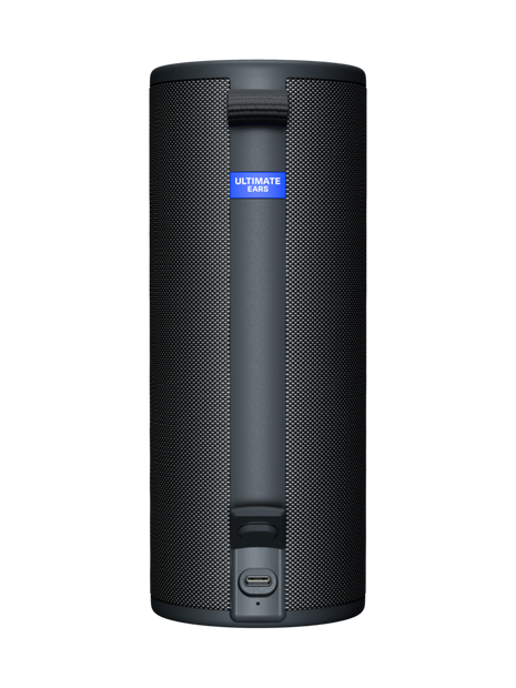 Ultimate Ears BOOM 4 Black