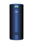 Ultimate Ears BOOM 4 Blue