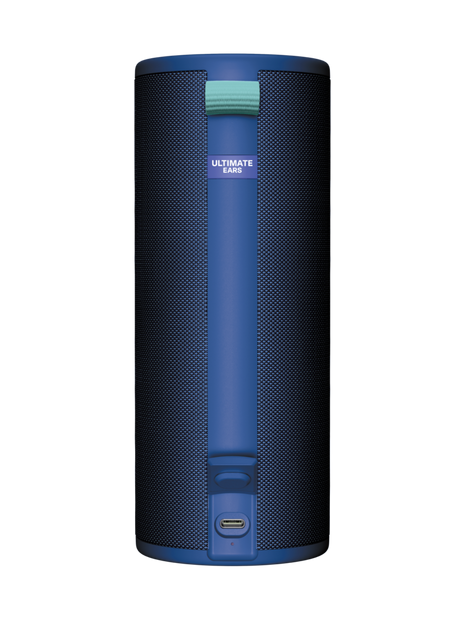 Ultimate Ears BOOM 4 Blue