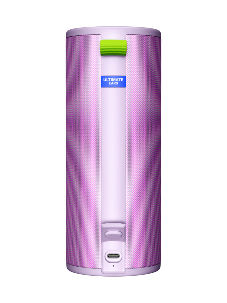 Ultimate Ears BOOM 4 Lilac