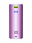 Ultimate Ears BOOM 4 Lilac
