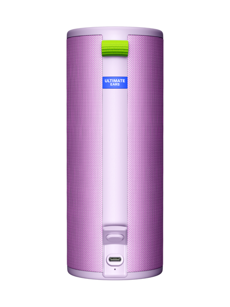 Ultimate Ears BOOM 4 Lilac