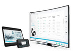 VIVE Business Training Annually Subscription for 20 seats: https://business.vive.com/au/solutions/training/