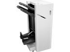 HP Booklet Finisher