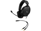 HyperX Cloud Stinger 2 Core Gaming Headsets